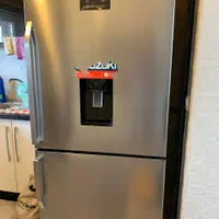 تعمیرات یخچال و لباس شویی امل و چمستان و حومه|خدمات پیشه و مهارت|آمل, |دیوار