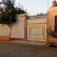 فروش خانه ویلایی 130 متری ۲ خوابه در بهار|فروش خانه و ویلا|مشهد, بهار|دیوار