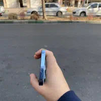 ایفون ۱۳ پرو استثنایی|موبایل|کرج, فاز ۴ مهرشهر|دیوار