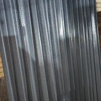 قفسه های آسان نصب|کتابخانه، شلف، قفسه‌های دیواری|باقرشهر, |دیوار