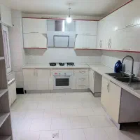 ۱۵۵ متری / سه خواب / فول بازسازی شده / فلامک جنوبی|اجارهٔ آپارتمان|تهران, سیمای ایران|دیوار