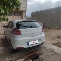 ام وی ام 315 mwm|خودرو سواری و وانت|شیراز, شاه قلی بیگی|دیوار