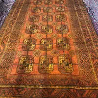 فرشهای دستباف از ۵متری تا یک متری|فرش|تهران, تهران‌نو|دیوار