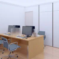 افزایش سرعت وردپرس