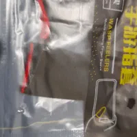 دسته بازی مغناطیسی|کنسول، بازی ویدئویی و آنلاین|محمدیه-قزوین, |دیوار