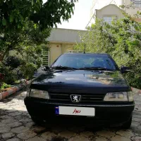 فروش ماشین