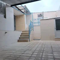 خانه ویلایی دوبر  سند تک برگ