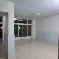 ویلای دربست باروحیه/2خواب/مناسب مسکونی،باشگاه،شرکت|اجارهٔ خانه و ویلا|اصفهان, باغ نگاره|دیوار