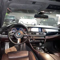 Bmw 528 2016 فول ۵ کلید (نقد و اقساط)|خودرو سواری و وانت|تهران, هروی|دیوار