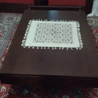 فروش مبل
