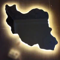 آینه قدی و دیواری|آینه|کرمان, |دیوار