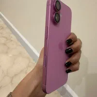 16normal zaa 256 g|موبایل|تهران, اختیاریه|دیوار