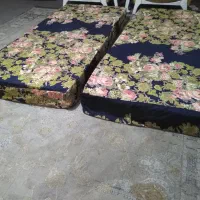 خوشخواب تمام طبی