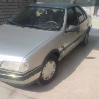 استخدام خودرو سواری با راننده