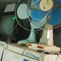 تجهیزات صنعتی