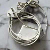 مک بوک پرو A1278|رایانه همراه|شیراز, گلدشت معالیآباد|دیوار