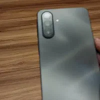 سامسونگ a17 ram 6