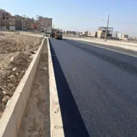 زمین شهرک امیرالمومنین