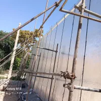 پیمانکاری ایزوگام دلیجان قیر گونی بااقساط یک ساله
