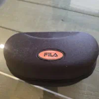 عینک اسکی FILA اصلی