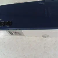 یک دستگاه گوشی سامسونگ مدل A55رم8 256گیگ ویتنام