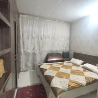 آپارتمان 104متری/2سرنور/سند دار/مجتمع صادقیه پردیس|فروش آپارتمان|مشهد, زمرد|دیوار