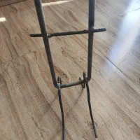 جوشکار co کار و کارمند اداری خانم|استخدام صنعتی، فنی، مهندسی|معصومیه, |دیوار