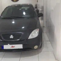 تیبا۲مدل۹۷