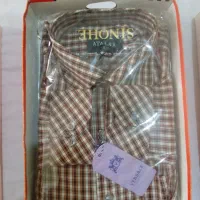 پیراهن های مردانه و