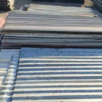 ورق شیروانی|عمدهفروشی|اصفهان, عمان سامانی|دیوار