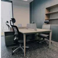 اجاره ۱ واحد سند اداری