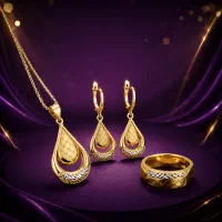طلا قسطی تامین اجتماعی