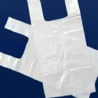 پلاستیک عمده