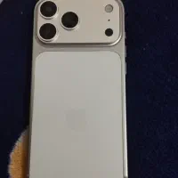 آیفون 17 پرومکس غیر اصل