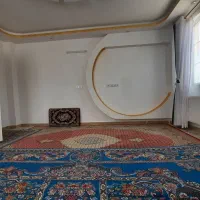 رهن و اجاره آپارتمان طبقه اول در خیابان مطهری|اجارهٔ آپارتمان|لنگرود, |دیوار