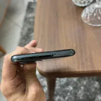 poco f3 256G|موبایل|تهران, هلال احمر|دیوار