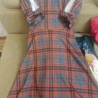 یک عدد دن مجلسی مناسب پائیز