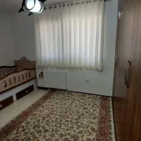 آپارتمان۱۲۸متردوخوابه.فدک،فضل آباد،شهرک ولیعصر|فروش آپارتمان|شیراز, فضل‌آباد|دیوار