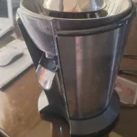 آب مرکبات گیر فلر