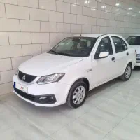 ساینا S صفر کیلومتر  ۱۴۰۴