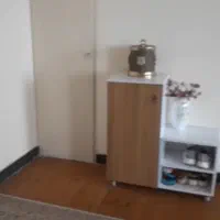 رهن و اجاره خانه