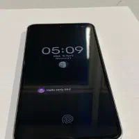 سامسونگ s24fe