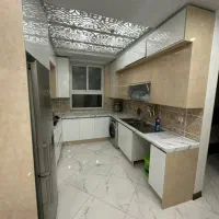 اجاره آپارتمان کوتاه مدت|اجارهٔ کوتاه‌مدت آپارتمان و سوئیت|قزوین, |دیوار