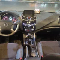 هایماs5|خودرو سواری و وانت|شاهین‌شهر, گزبرخوار|دیوار