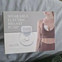 شیردوش برقی|اسباب و اثاث بچه|بندرعباس, |دیوار