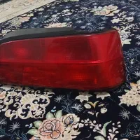 چراق پارس