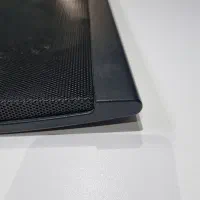 کولپد لپتاپ deepcool مدل windpal|قطعات و لوازم جانبی رایانه|تهران, زمزم|دیوار