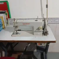 چرخ صنعتی راسته دورز