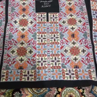 زی آستین چرخ دست