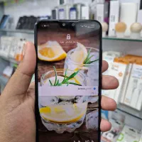 Huawei y8s|موبایل|گنبد کاووس, |دیوار